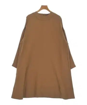 muller of yoshiokubo 원피스 여성용