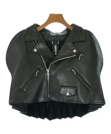 JUNYA WATANABE 블루종 (기타) 여성용