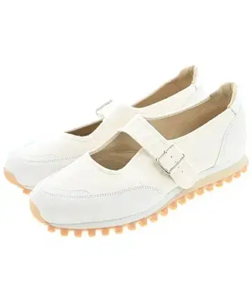 COMME des GARCONS COMME des GARCONS 여성용 스니커즈