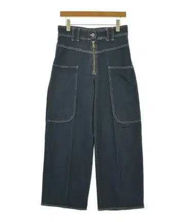 MAX&CO. 데님 팬츠 여성용