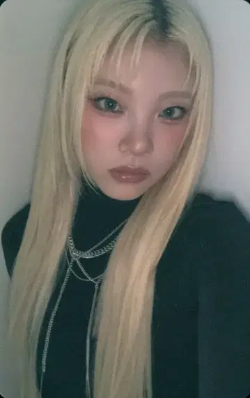 HANA 완전 한정 생산반 MAHINA HANA
