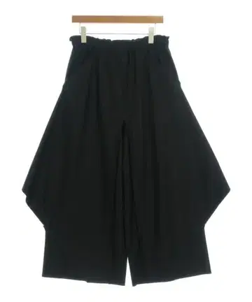 ISSEY MIYAKE 팬츠 (기타) 여성용