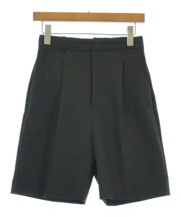 UNITED ARROWS 여성용 숏팬츠