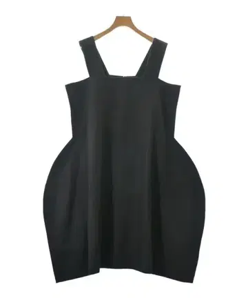 COMME des GARCONS COMME des GARCONS 여성용 원피스