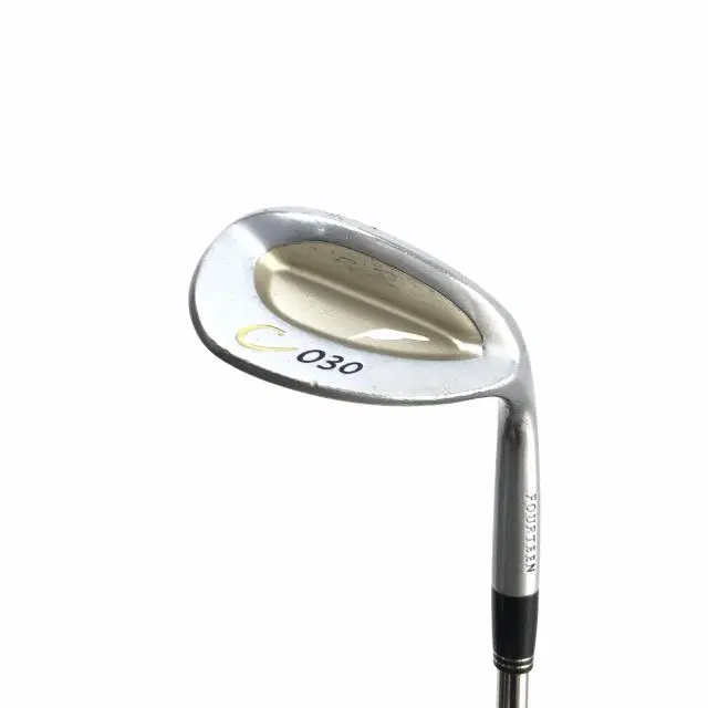 포틴 C030 SW 웨지 56도 경량스틸 샤프트 7024080310361