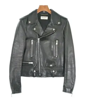 Saint Laurent Paris 라이더스 여성용