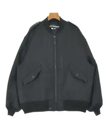 JUNYA WATANABE 바시티 자켓 여성용