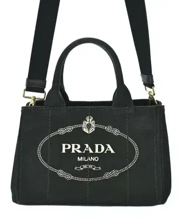 PRADA 토트백 여성용