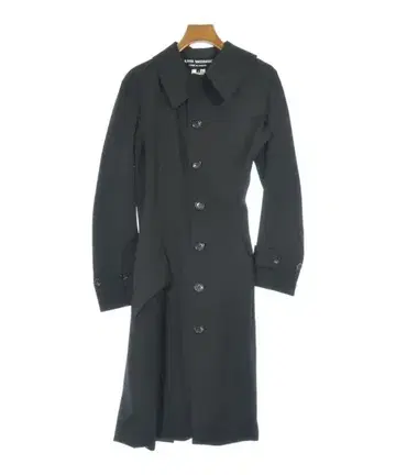 JUNYA WATANABE 코트 (기타) 여성용
