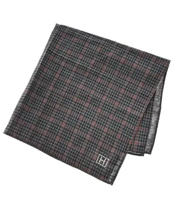 HACKETT 잡화류 ( 기타 ) 남성용