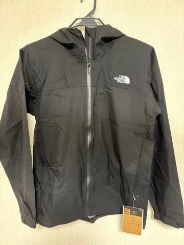 THE NORTH FACE Venture Jacket NP12306