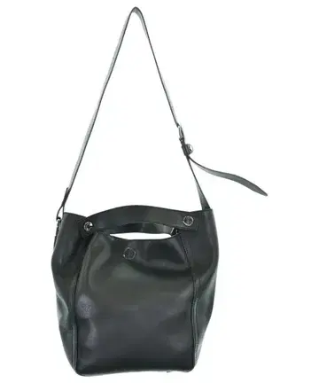3.1 Phillip Lim 숄더백 여성용
