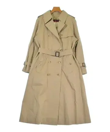 MACKINTOSH 트렌치코트 여성용