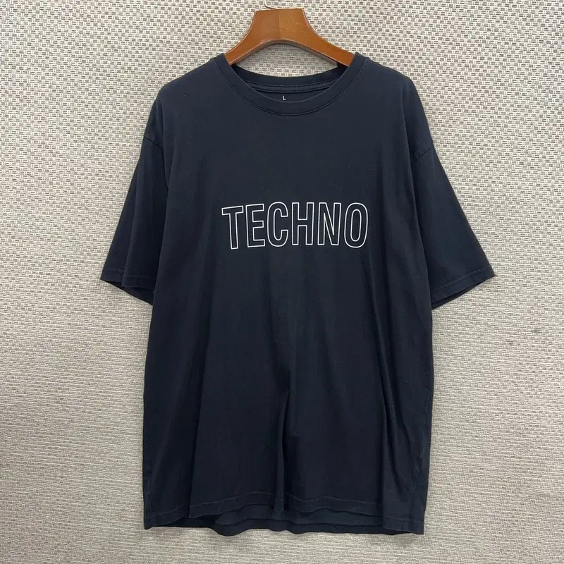 앤더슨벨 반팔티 L H00497