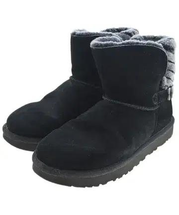UGG australia 여성용 부츠