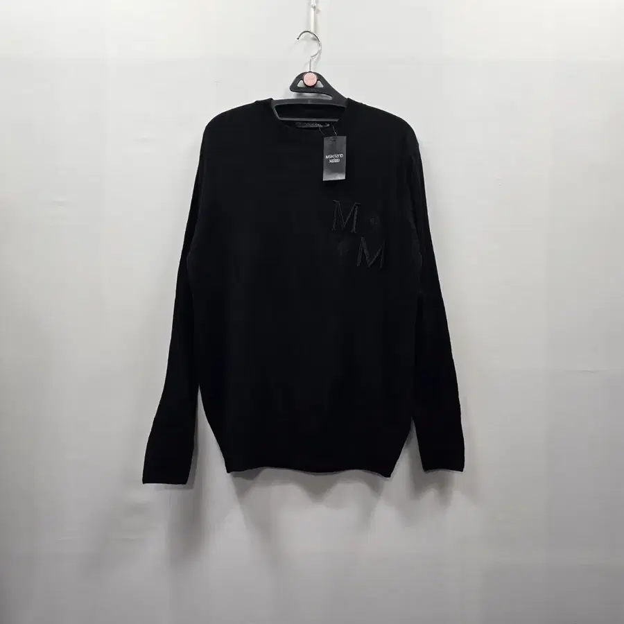 0553 MSKN2ND x MIXXO (문수권세컨  미쏘)공용
