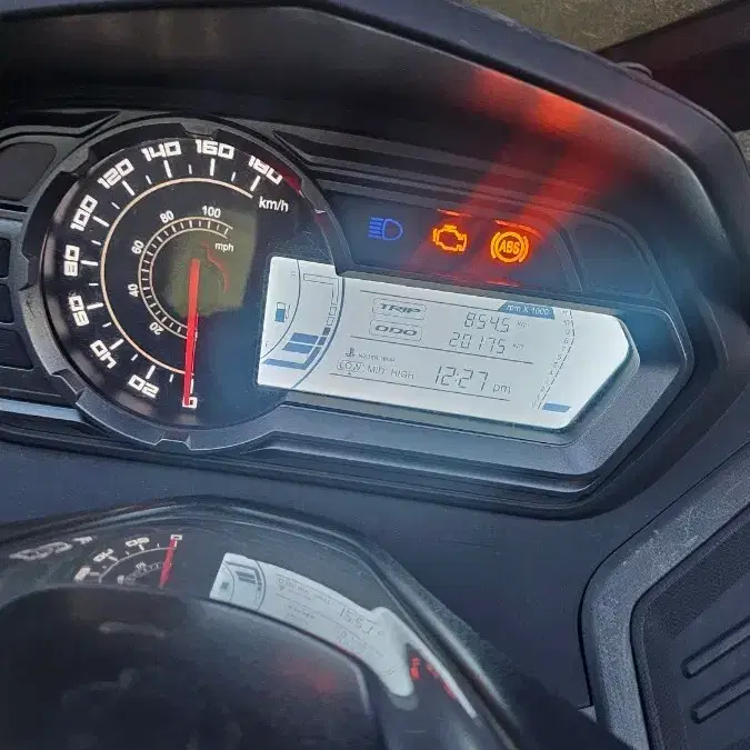 xq250 18뇬식
