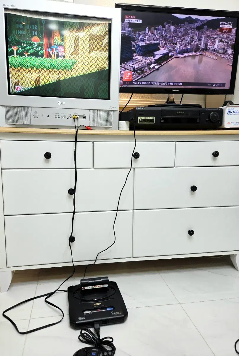 다른 거래 앱에서 거래완료!! 문의금지