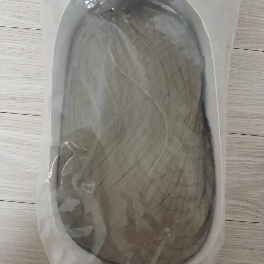러브라이브 슈퍼스타 탕쿠쿠 코스프레 가발 의상 판매