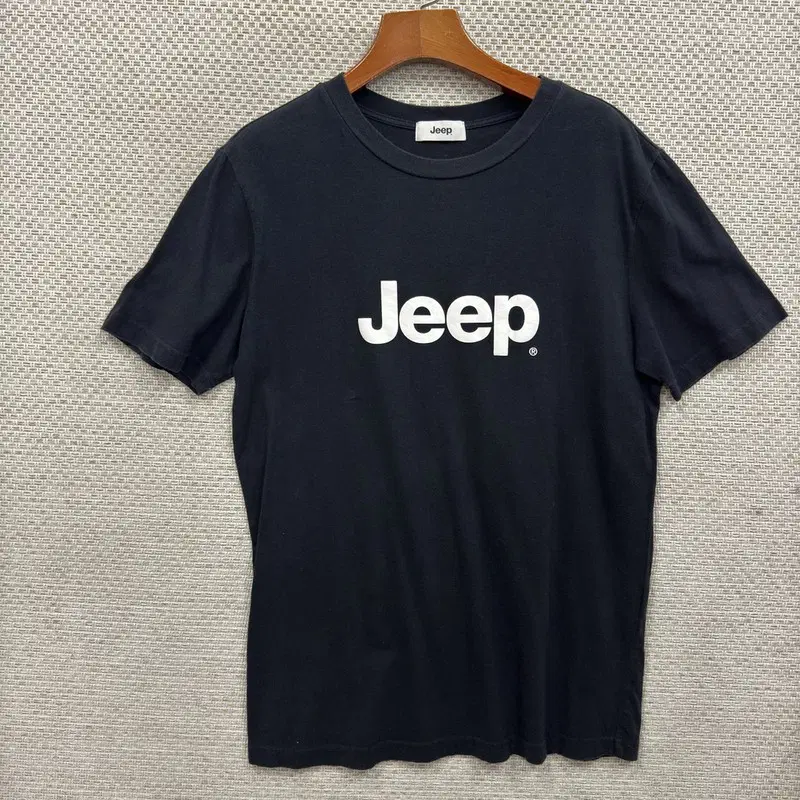 지프 JEEP 반팔티 95 H02245