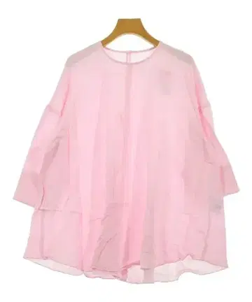 Unpeu Femme 블라우스 여성용