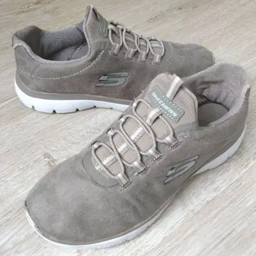 SKECHERS 서밋 메모리폼