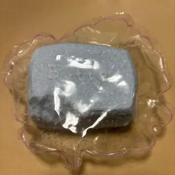 타오니니 버터 스퀴즈 코지