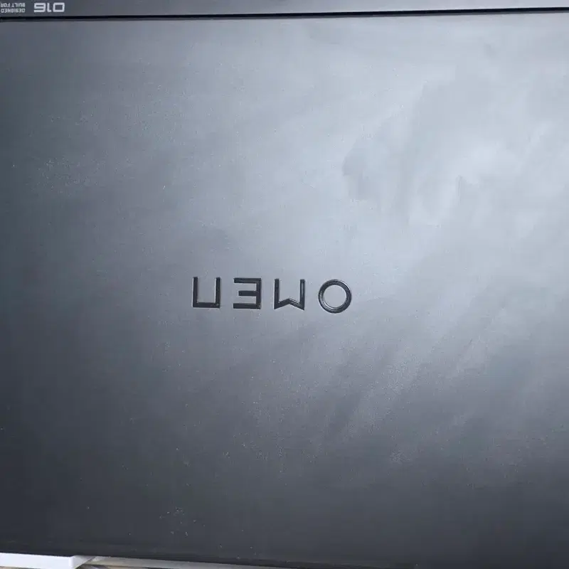 hp 16 오멘 맥스 275hx 5070ti