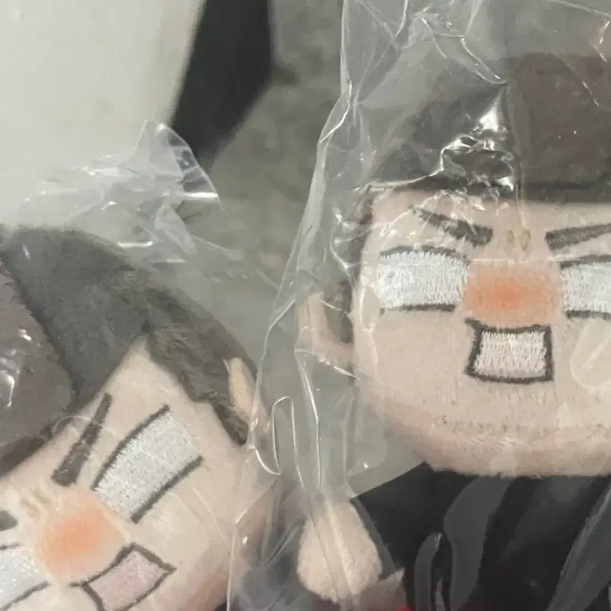 하이큐 쿠지 d상 양도