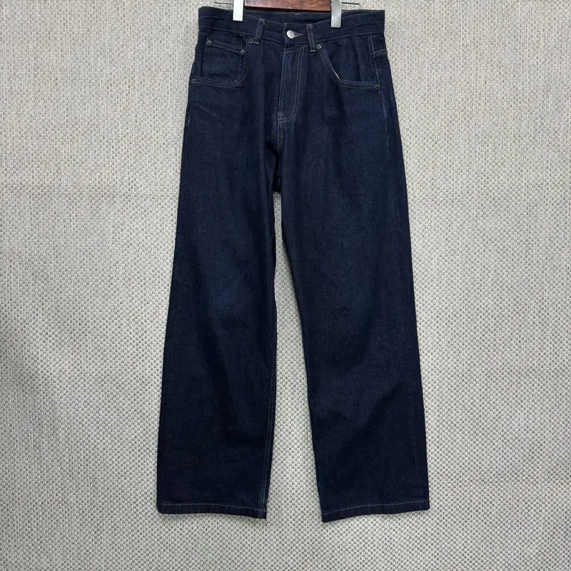 자라 ZARA 데님 청바지 30인치 H02346