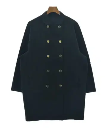 MACKINTOSH 코트 (기타) 여성용