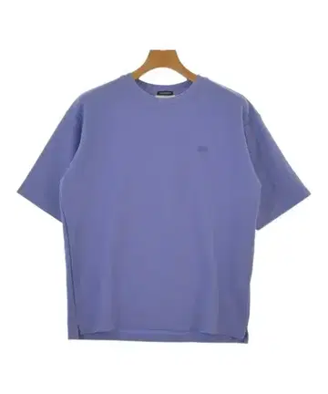 LACOSTE T셔츠 티셔츠 남성용