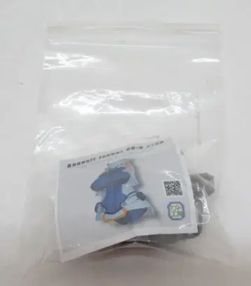 얀마 공방 조립 키트 R07 어솔트 자켓 02-S.PLUS AJ02.S.P