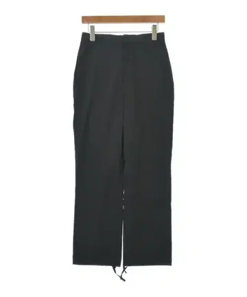 UNITED ARROWS 팬츠 ( 기타 ) 여성용