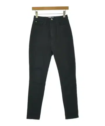 SNIDEL 데님 팬츠 여성용