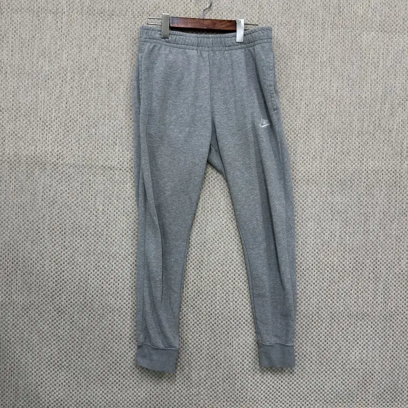 나이키 츄리닝바지 S H02355