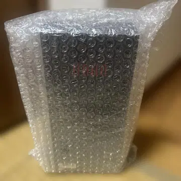 HANA 응원봉