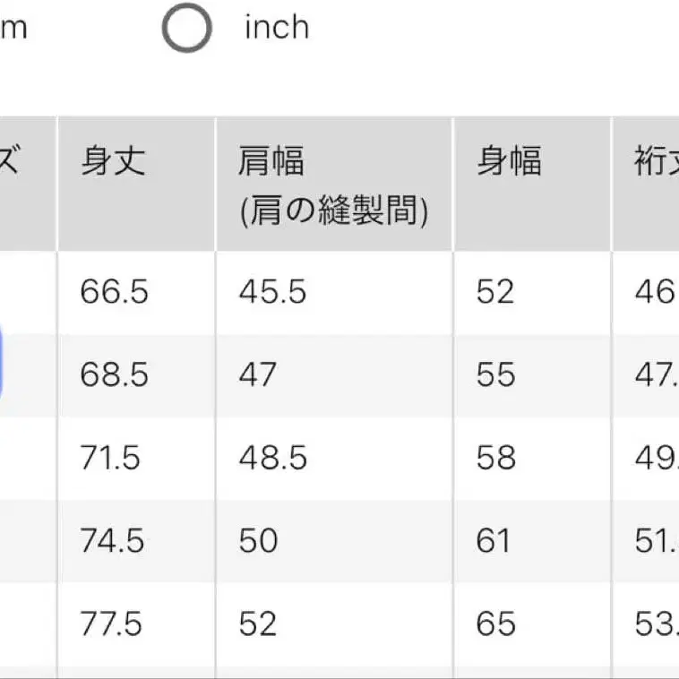 6번째 상품 이미지