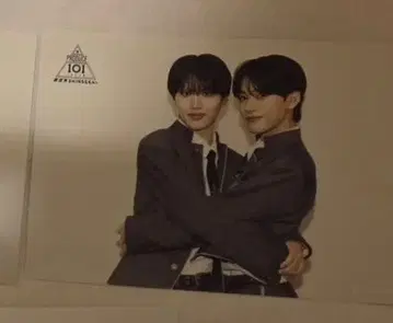 일프 신세계 타워 레코드 특전 플라이어 아베 유란 다나카 마키