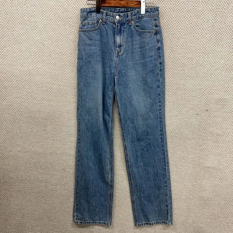 에잇세컨즈 데님 청바지 67 H00522
