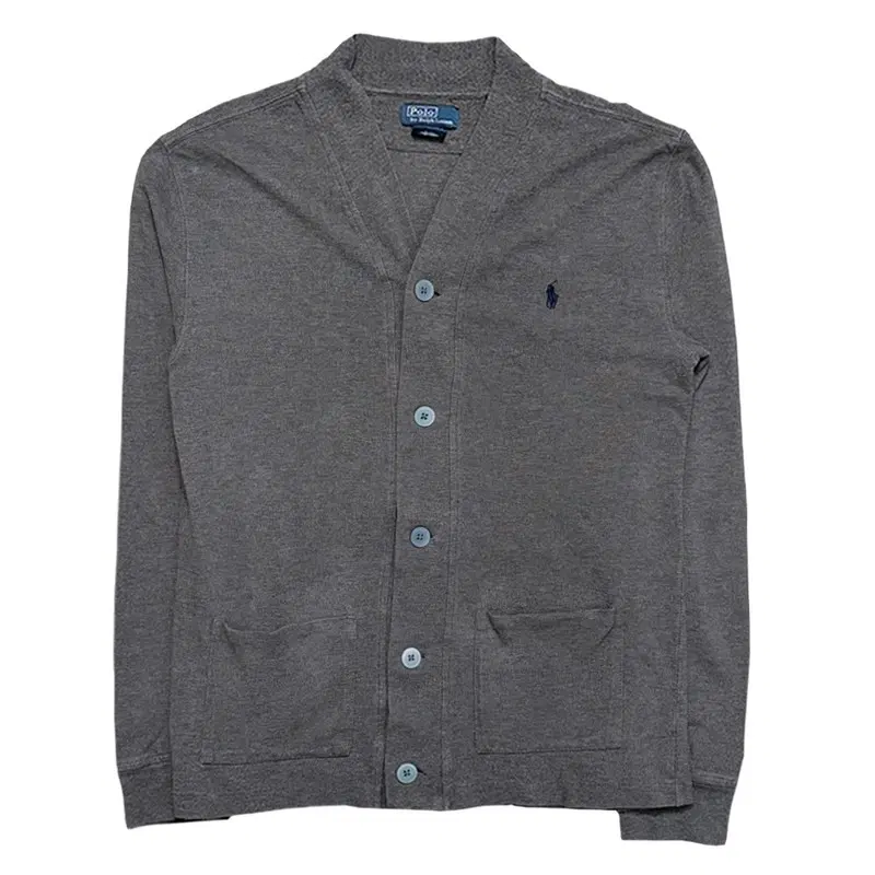 POLO BOYS 가디건 L (14-16)