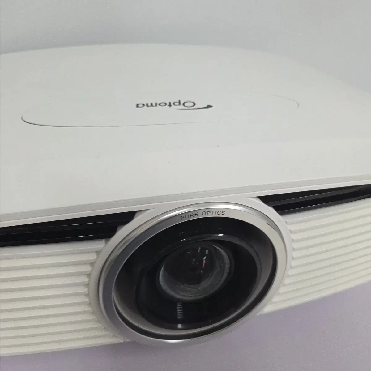옵토마 Optoma X605 프로젝터 판매