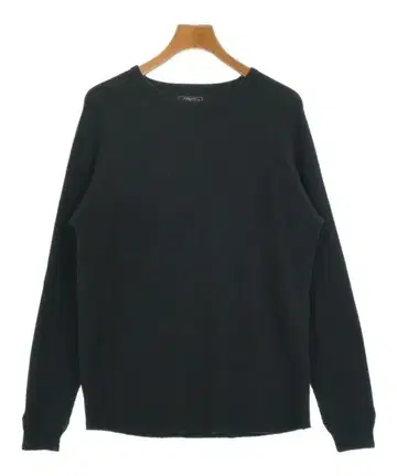 BEAMS PLUS 티셔츠 남성용