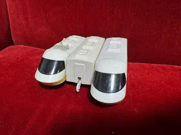 프라레일 어반라이너 긴테츠