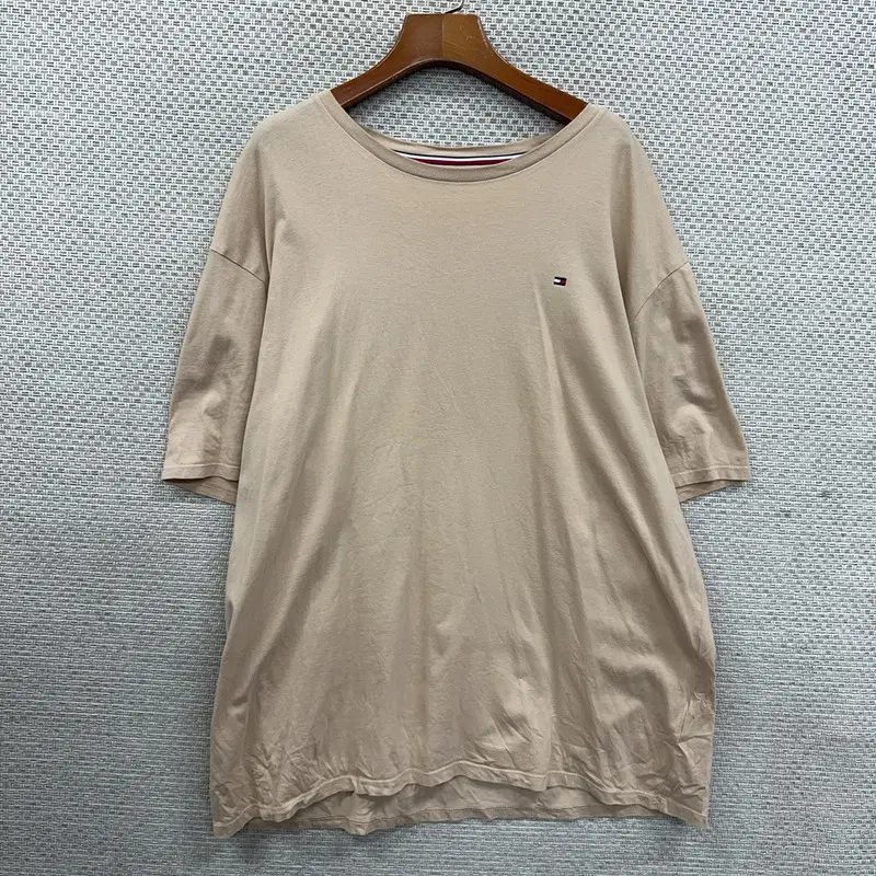 타미힐피거 반팔티 XXL H00506