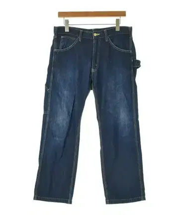 COMME des GARCONS HOMME 데님 팬츠 남성용