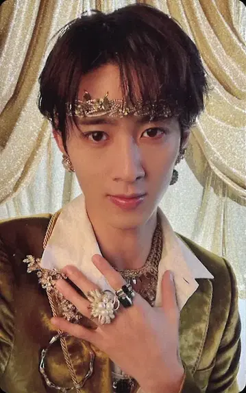 M!LK 일반ver 소노 슌타 폭렬 사랑해/너무 좋아서 멸!
