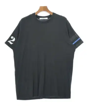 GIVENCHY 티셔츠 남성용