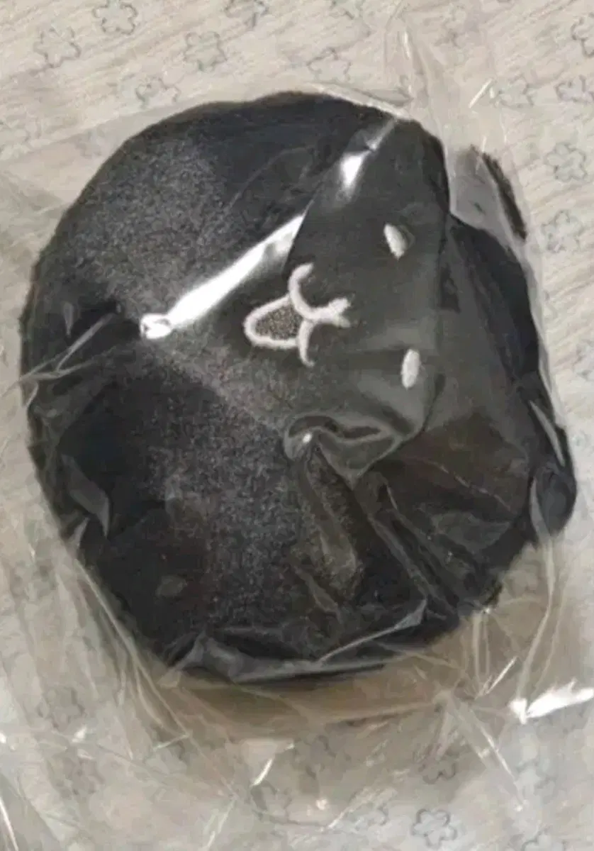 치이카와님 구매