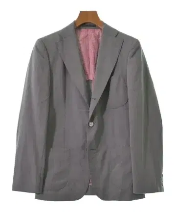 COMME des GARCONS HOMME 테일러드 자켓 남성용